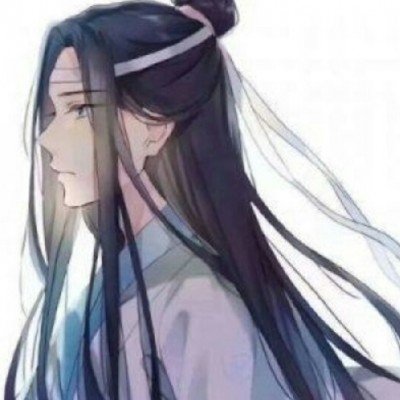 EWC电竞世俱杯