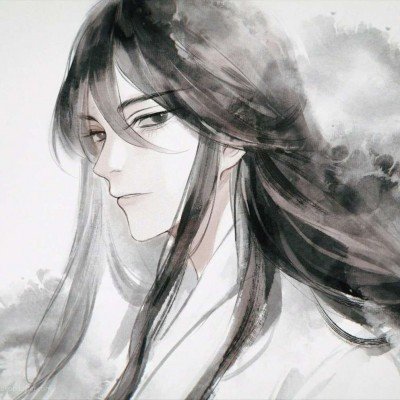 猝死有两个高危时段
