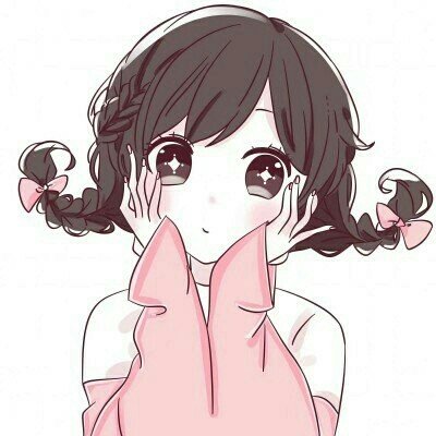 业内人士对肖战团队的评价
