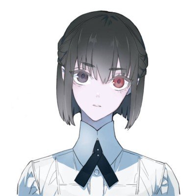 张本智和全胜晋级淘汰赛