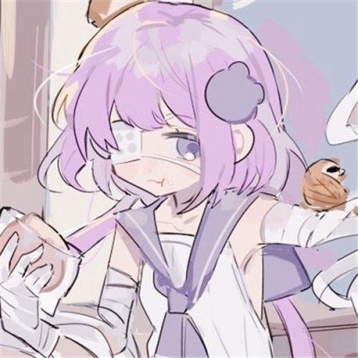 梦龙广告被指低俗