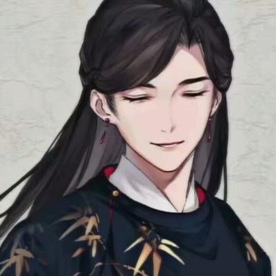 北京机场高速附近挂起中俄国旗