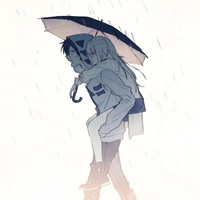 白露